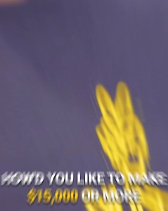 4.6K views · 104 reactions | If you’re tired of consuming content and you want to actually SEE real estate deals get done in real time… Become a fly on the wall and watch as Pace Morby puts in the reps alongside brand new real estate investors as part of his No One Left Behind Challenge. Together, they’ll dive into the nitty gritty with the goal of making $30K in just a few days. Save your spot here: https://go.subto.com/virtal-nolb-1 See you there! | Pace Morby | Facebook