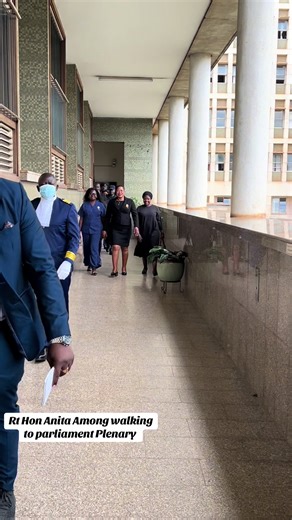 MUZANGANDA (@muzanganda07)’s videos with Billi - Kanda Bongo Man