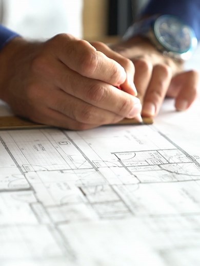 Elevate your career with a Diploma or Advance Diploma in Civil Construction Design and be able to work as: ✔Civil Engineer Draftperson ✔Civil Engineer Technician Message us to know more about this course! #prcourseaustralia #PRcourse #studyabroad #studyinaustralia #studentvisa #internationalstudents #subclass500