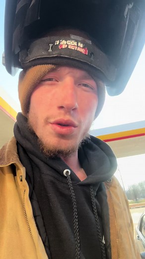 Affordable Mobile Welding Solutions for Everyone