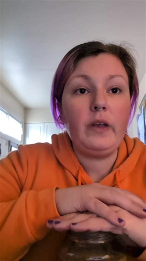 #koodo #koodointernet #canada #censorship #ww3