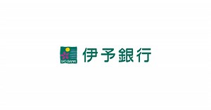 住宅ローン「HOME」サービス　ハウスメーカーさまへの各種情報｜まるごと住宅ローンワイド｜伊予銀行