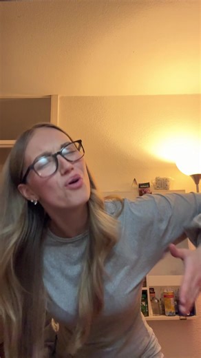 Kompa Dance Tutorial: Mastering the Steps and Moves