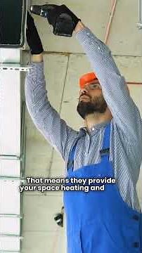 Gas Boiler Face-Off: Dunkirk vs Navien