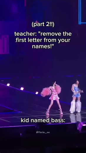 Creative Kpop Background Video Ideas Explained