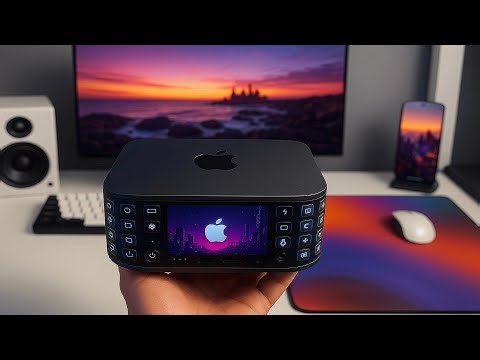 Trending Now: 40 New Amazon Smart Gadgets 2025 📊✨