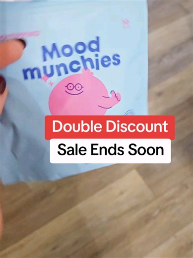 Smart Saver (@smartsaversociety)’s videos with original sound - Smart Saver