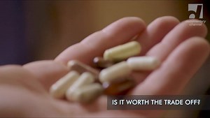 Smart Drugs: Modafinil (Long)