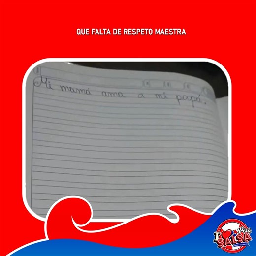 😂 @iLoveSalsaPeru | I ღ Salsa Perú