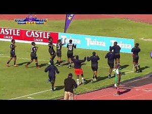 HIGHLIGHTS | Tsunami Queens vs Durban Ladies | Hollywoodbets Super League