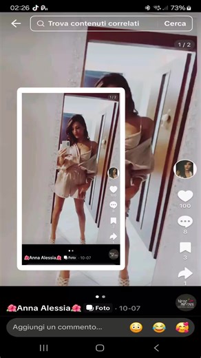 Video di Annaalessia ti amo Roberto (@roberto.valentino__) con suono originale - 🥀