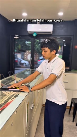 Probet Store Tangsel on Instagram: "Pemanasan sebelum di serbu user xixi🫣 𝗧𝗔𝗡𝗚𝗘𝗥𝗔𝗡𝗚 𝗦𝗘𝗟𝗔𝗧𝗔𝗡 @probet.tangsel 📲 089509666666 Jl.Ir.H.Juanda No.80 ✅FREE UPDATE IOS ✅FREE BIKIN ICLOUD ✅FREE PINDAH DATA ✅FREE KONSUL SEPUASNYA ⭐ split payment (tunai,debit,transfer) ⭐️ sistem (kartu kredit,paylater,kredivo,indodana,akulaku dll) ⭐ CO shopee dan tokopedia ⭐ pengiriman (grab,gojek) atau (jne,jnt,sicepat) ⭐ tukar tambah/jual iphone ⭐ Terima jasa service iphone ⭐ Garansi toko 365 hari S&k 