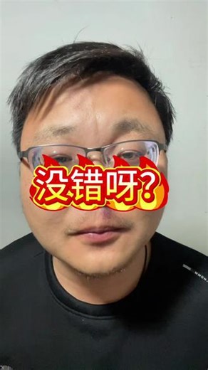 唱歌不是假的吧？ #传播正能量 #加利福尼亚 #艺术家