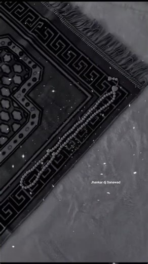 🥀❤️‍🔥 | #status #video | #islamicstatus #ytshorts |