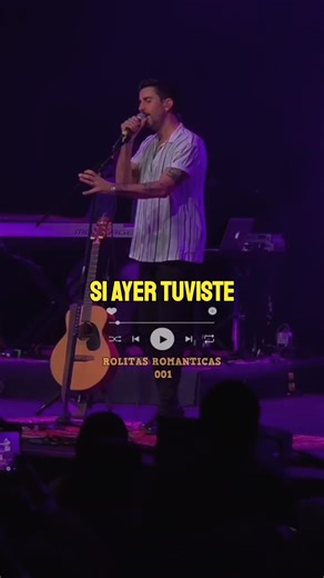 Aunque no te pueda ver - Alex Ubago: Letra y Reflexiones