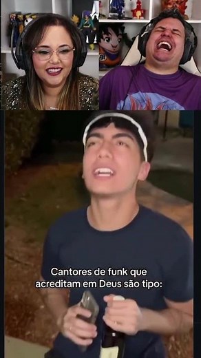 POV Mcs 🤣🤘