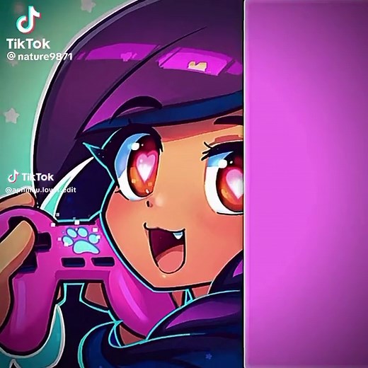 Aphmau Edit! - (Night Dancer) - #aphmauedits #aphmaufan💜💜💜💜💜💜💜💜💜 #aphmauedit💜😫✋ #aphmauedit #aphmauaaron #capcut_edit #aphmaufan #aphmaufan #capcut #fyp #fyppppppppppppppppppppppp