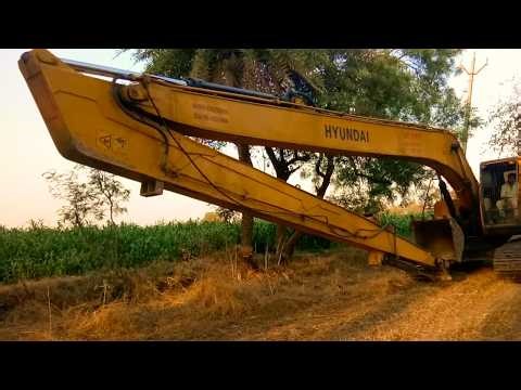 🚜 Heavy Equipment working video | Heavy Equipment in Action | Excavator Skills