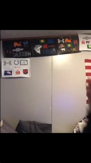 Woah you are way too close #meme #pepperspray