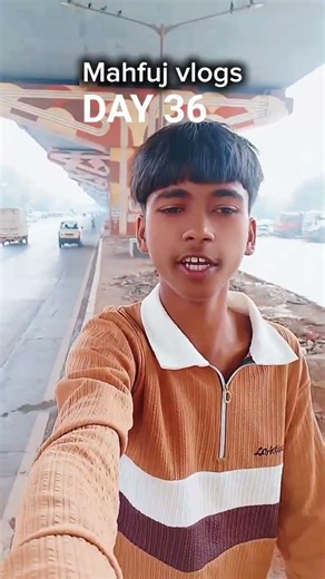 video banane😈🫡 ka Junoon #trending #viral #shortvideos #shortsfeed #vlog @Mahfuj khan 10k