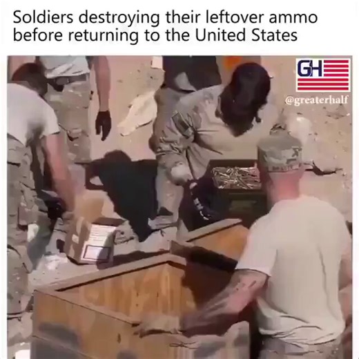 It’s called cost effectiveness you imbecile