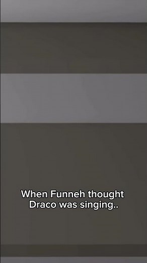 #shorts Kinda creepy tho.. | #krew #scary #itsfunneh #funny #roblox ‪@ItsFunneh‬