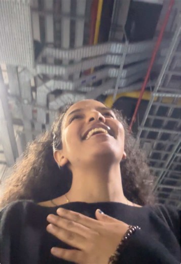 ‏this song >> ❤️‍🩹