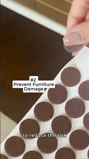 3 Tips on Caring For Your Luxury Vinyl Flooring | Flooring Maintenance