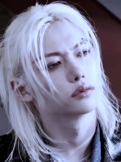 Felix from Stray Kids: An Impressive Edit