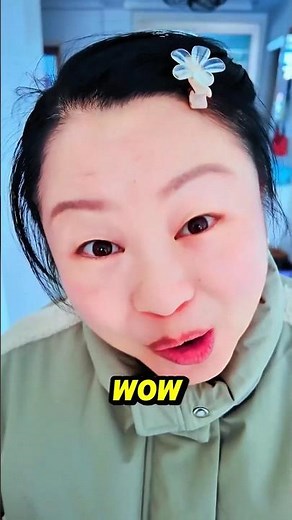 🎁🍬 Blind Box Kindness! 😲💖 #funny