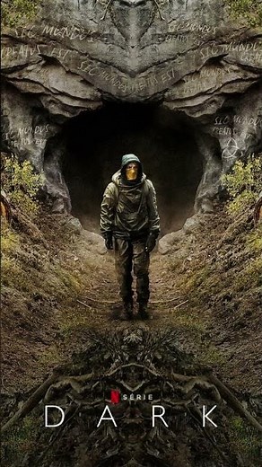 🎬 Les 6 meilleures séries de science-fiction à (re)découvrir