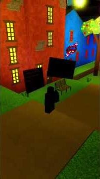 I use admin cheats (via the panel keyboard) #roblox