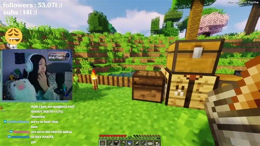 #squidney80 #moddedminecraft #twitchclips #mcyt