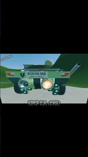 rally car INCOMING | EVERTECH SANDBOX #evertechsandbox #edit #rallyracing #rally