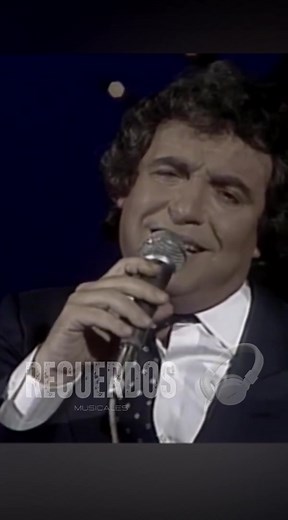 Dyango - A Donde Vas Amor