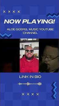 Fred Hammond - No Weapon