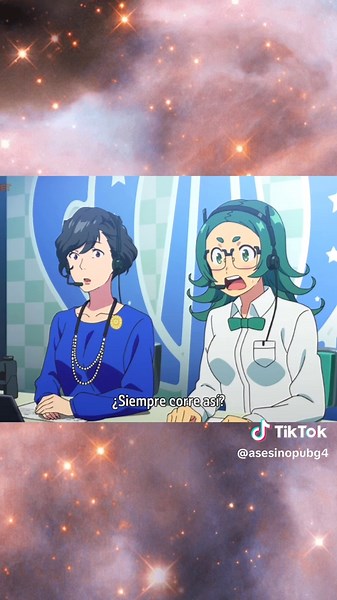 Umamusume Cap 1: El Despertar de Special Week