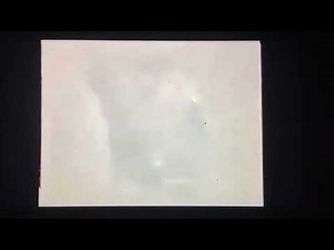 Teletubbies Segment: Special pink tubby custard cloud (Alec Baldwin) season six part two