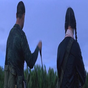 Eastern Condors 1987 | 4Minute