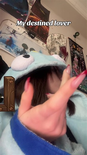 🧝🏻‍♀️ (@ellectraaa)’s videos with sonido original - 𝗕𝗹𝗼𝗰𝗸_𝗰𝗿𝘆