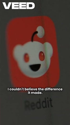 Gigaclear Full-fibre Broadband Referral Link