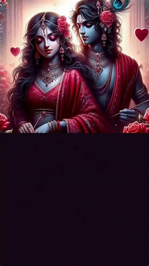 ❤️Bairan song new vergon ratha rani song❤️#rathyatra #motivation #viral #video #subscribe #support