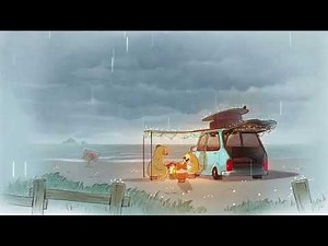 “Instrumental music 1, Feel the rhythm, no words needed — just pure instrumental vibes. chill vibes,