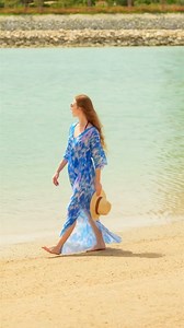 Create indelible marks this summer at @ritzcarltondoha . Step Beyond Summer and into a curated world of exclusive privileges, where every detail is designed to elevate your stay. -20% savings on our Best Available Rates and signature restaurants -Breakfast for up to 2 guests and many more For bookings, call us at 974 4484 8000 #RitzCarltonDoha | The Ritz-Carlton, Doha