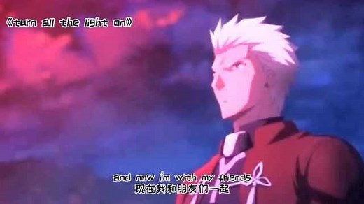 盘点十首超燃BGM，打游戏必听的战歌，再也不怕想不起来了。