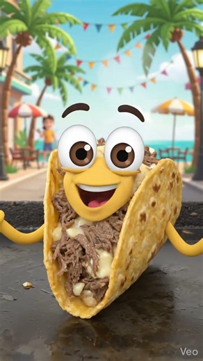 La birria más rica de Playa del Carmen #birria #shorts #shortsviral #playadelcarmen #parati a