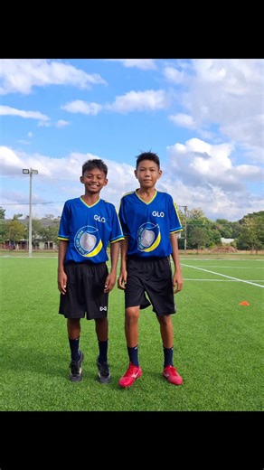 LPS ACADEMY JUNIOR | จัดไปหนึ่งสเต็ป | Instagram