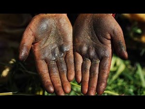 All you need to know about Malana Village, The INSIDE STORY 4K | मलाना | AJ4Y