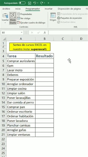@learn excel #excel #excelcourse #exceltraining #lifeisbutadream #exceltutorial #teachexcel