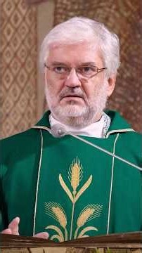 Bezwzględnie szczere przemówienie podczas Synodu Biskupów